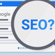 Illustration for article titled SEO company in Jaipur